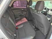 Ford Focus III Екатеринбург  - изображение 20