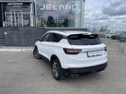 Belgee X50 Саратов  - изображение 22