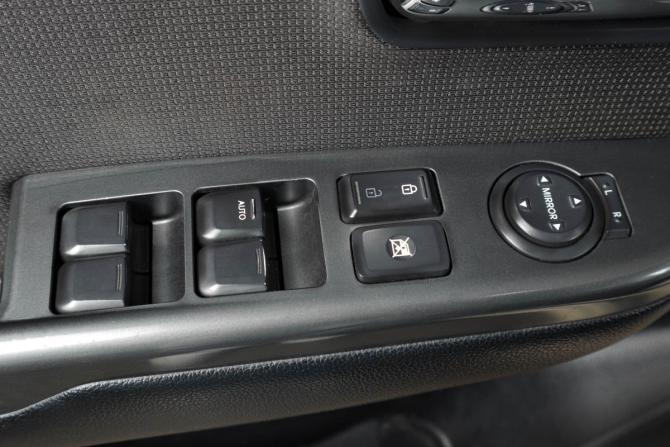 Kia Rio III с пробегом 2012 года, цена 759 000 рублей, 198000 км, седан, Автокод Объявления