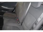 Hyundai Solaris I Коломна  - изображение 24