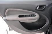 Citroen C3 Picasso I Красноярск  - изображение 42