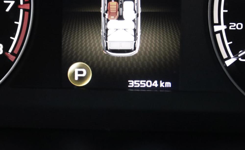 Geely Coolray I Сургут  - изображение 30