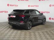 FAW Bestune T77 I Вологда  - изображение 23