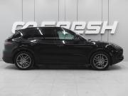 Porsche Cayenne III Ростов-на-Дону  - изображение 28