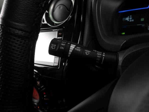 Nissan Note II Рестайлинг с пробегом 2017 года, цена 1 039 000 рублей, 150801 км, хэтчбек, Автокод Объявления