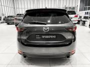 Mazda CX-5 II Казань  - изображение 29