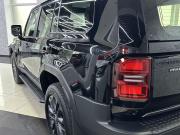 Toyota Land Cruiser Prado 250 Series Ярославль  - изображение 51