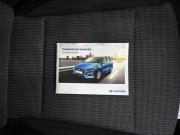 Hyundai Solaris II Тверь  - изображение 36