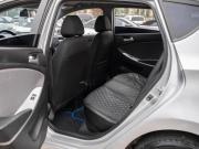 Hyundai Solaris I Сочи  - изображение 28