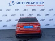 Kia Rio III Рестайлинг Ижевск  - изображение 42