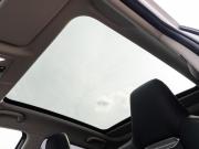 Changan UNI-T I Краснодар  - изображение 41