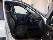 Lada (ВАЗ) Granta I Рестайлинг Чебоксары  - изображение 60