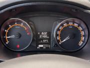 Lada (ВАЗ) Granta I Рестайлинг Пермь  - изображение 30