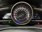 Mazda 3 III (BM) Пермь  - изображение 42