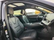 Haval F7x II Пермь  - изображение 67