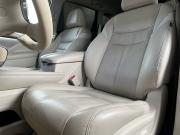 Nissan Murano III (Z52) Уфа  - изображение 47