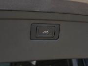 JETOUR DASHING I Краснодар  - изображение 43