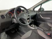 Peugeot 308 I Москва  - изображение 30