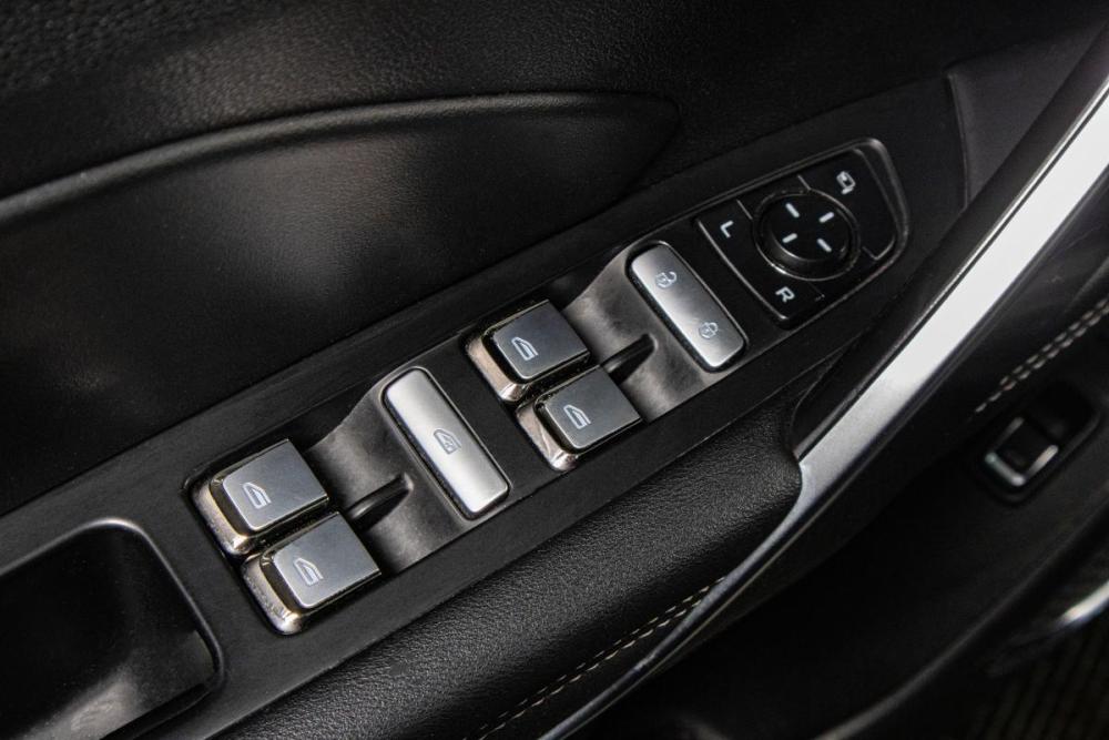 Geely Atlas Pro Сургут  - изображение 8