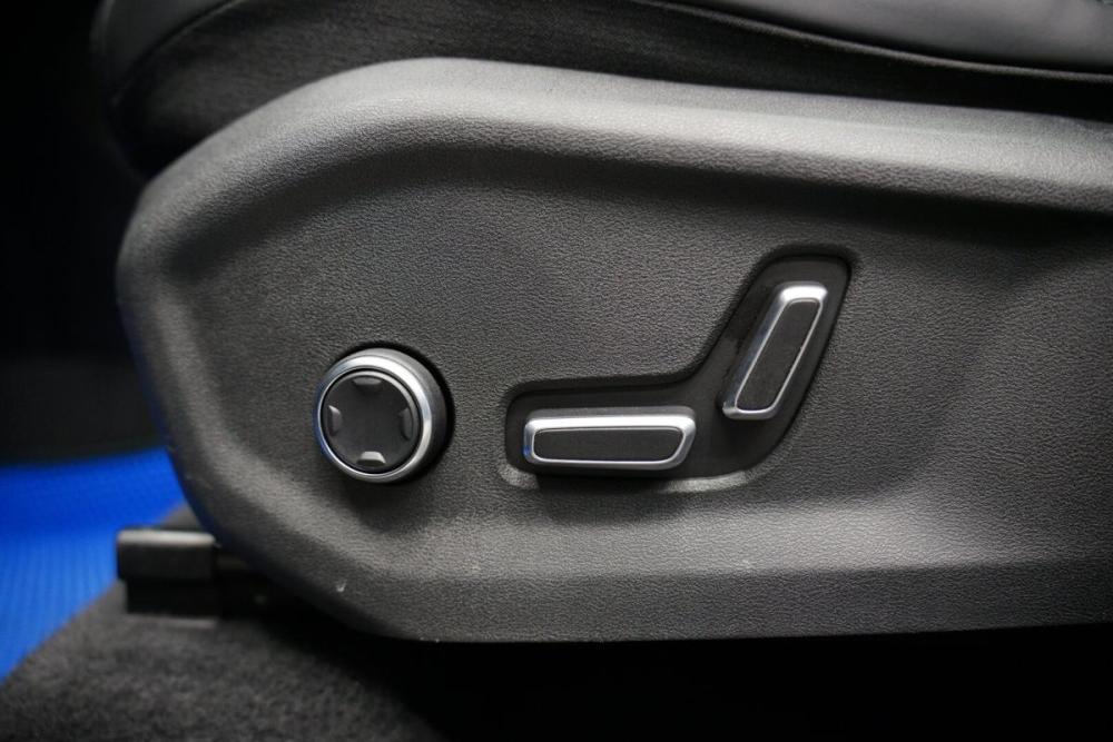 Geely Monjaro I Крым  - изображение 10