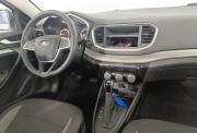 Lada (ВАЗ) Vesta I Рестайлинг (NG) Волгоград  - изображение 32