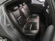 Toyota Avensis III Тюмень  - изображение 28