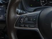 Nissan Note II Рестайлинг Краснодар  - изображение 35