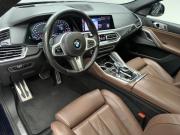 BMW X6 III (G06) Москва  - изображение 41
