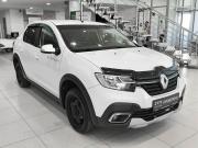Renault Logan II Рестайлинг Казань  - изображение 25