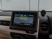 Honda N-WGN II Краснодар  - изображение 32