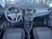 Lada (ВАЗ) Vesta I Волгоград  - изображение 25