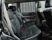Nissan X-Trail I Рестайлинг Москва  - изображение 36