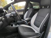 Lada (ВАЗ) Vesta I Санкт-Петербург  - изображение 34