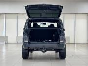 Lada (ВАЗ) Niva Legend Волгоград  - изображение 34