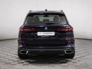 BMW X5 IV (G05/G18) Москва  - изображение 33