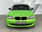 BMW 1 серии I (E81/E82/E87/E88) Рестайлинг Екатеринбург  - изображение 23