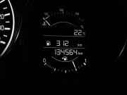 Mazda CX-5 II Москва  - изображение 24