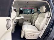 Lynk &amp; Co 900 Санкт-Петербург  - изображение 51