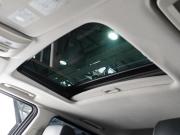 Land Rover Range Rover Sport I Рестайлинг Тюмень  - изображение 38