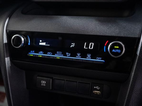 Toyota Yaris Cross I с пробегом 2021 года, цена 1 850 000 рублей, 20269 км, внедорожник, Автокод Объявления