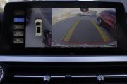 Chery Tiggo 7 Pro I Брянск  - изображение 52