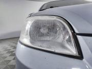 Chevrolet Aveo I Рестайлинг Уфа  - изображение 43
