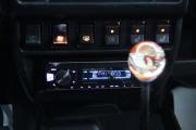Lada (ВАЗ) 2131 (4x4) I Чебоксары  - изображение 43