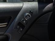 Hyundai Genesis Coupe I Краснодар  - изображение 42