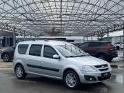 Lada (ВАЗ) Largus I Тула  - изображение 6