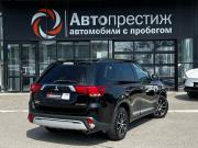 Mitsubishi Outlander III Рестайлинг 3 Волгоград  - изображение 28