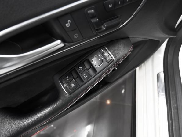 Mercedes-Benz CLA I (C117 X117) с пробегом 2014 года, цена 1 845 000 рублей, 102504 км, седан, Автокод Объявления
