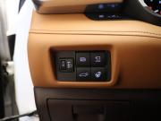 Toyota Highlander IV (XU70) Москва  - изображение 45
