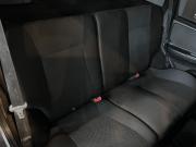 Chevrolet Niva I Рестайлинг Чебоксары  - изображение 57
