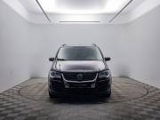 Volkswagen Touran I Рестайлинг Москва  - изображение 19